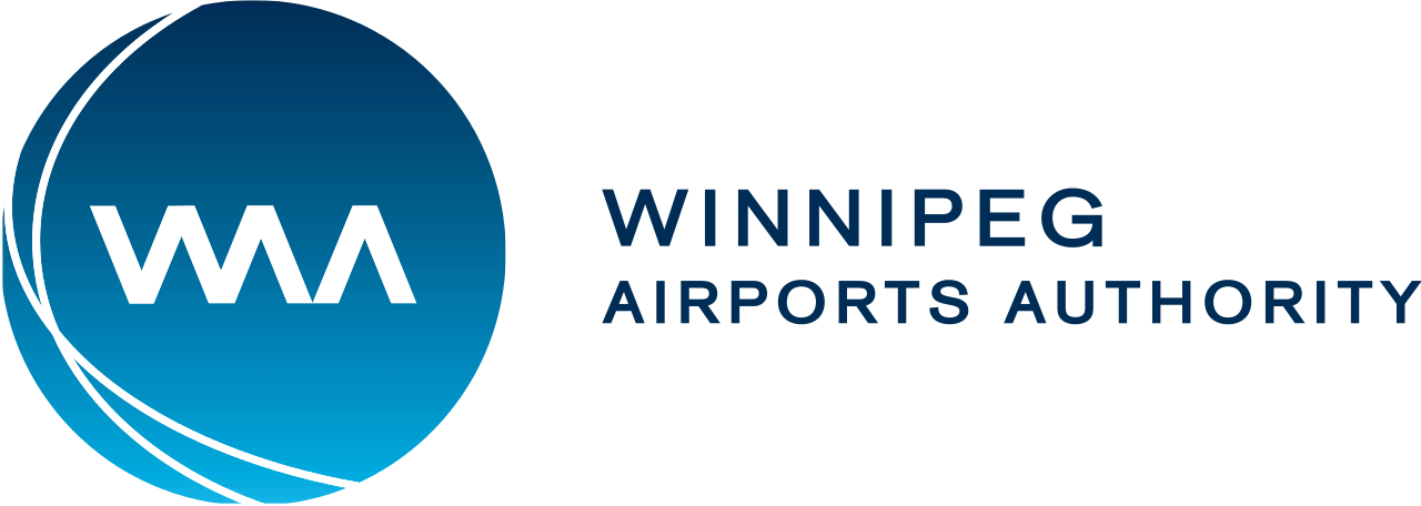 1280px-Winnipeg_James_Armstrong_Richardson_International_Airport_(logo)