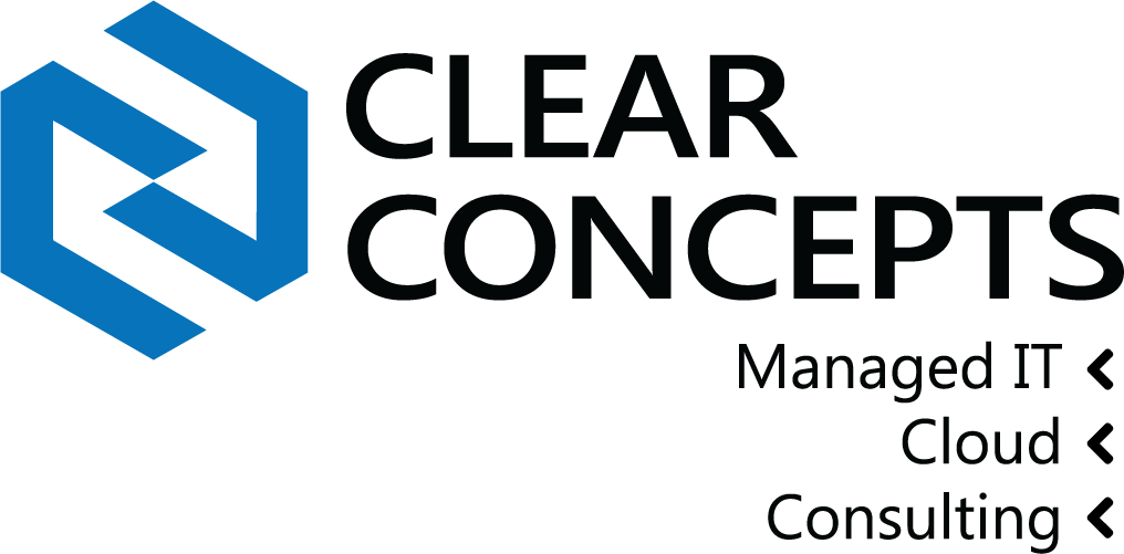 clear_concepts