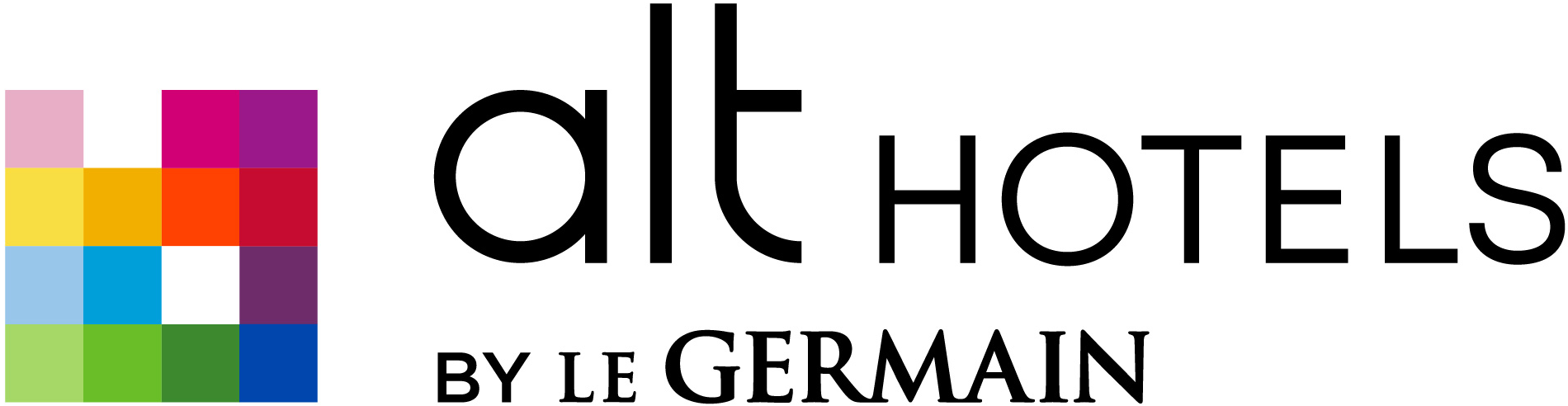 alt_hotels